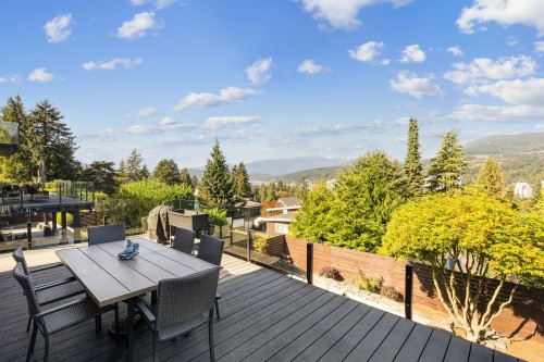 2329 Oneida Drive, Coquitlam, BC 