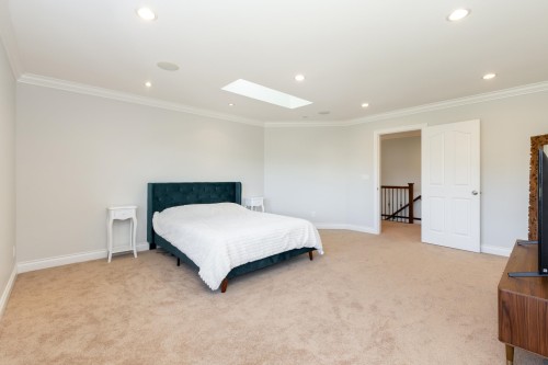 2329 Oneida Drive, Coquitlam, BC 