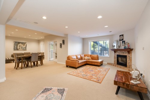 2329 Oneida Drive, Coquitlam, BC 