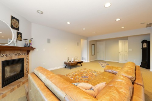 2329 Oneida Drive, Coquitlam, BC 