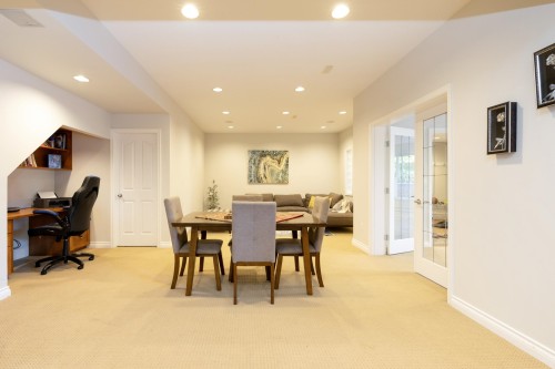 2329 Oneida Drive, Coquitlam, BC 