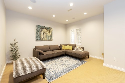 2329 Oneida Drive, Coquitlam, BC 