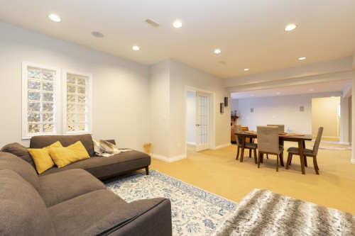 2329 Oneida Drive, Coquitlam, BC 