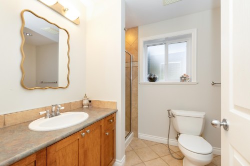 2329 Oneida Drive, Coquitlam, BC 