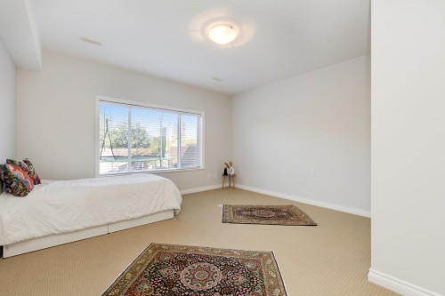 2329 Oneida Drive, Coquitlam, BC 