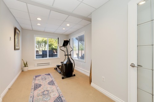 2329 Oneida Drive, Coquitlam, BC 