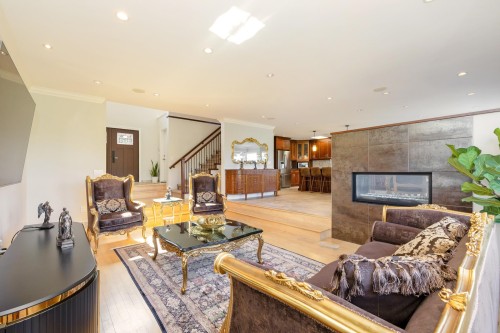 2329 Oneida Drive, Coquitlam, BC 