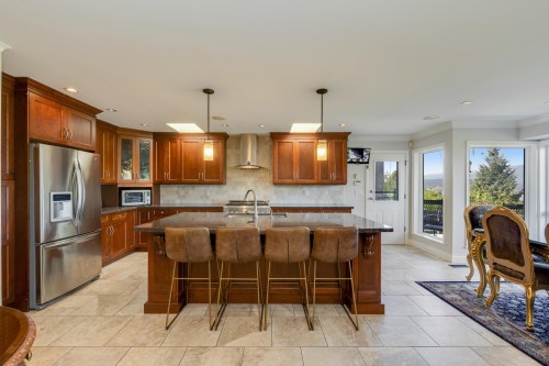 2329 Oneida Drive, Coquitlam, BC 