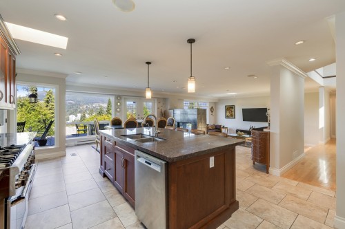 2329 Oneida Drive, Coquitlam, BC 