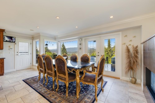 2329 Oneida Drive, Coquitlam, BC 