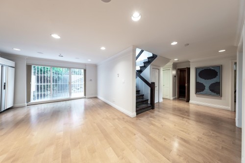 6488 Wiltshire Street, Vancouver, BC 