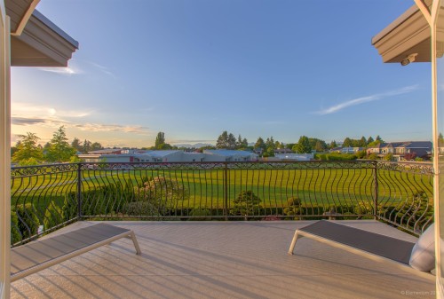 7531 Sunnybank Avenue, Richmond, BC 