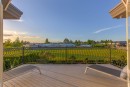 7531 Sunnybank Avenue, Richmond, BC 