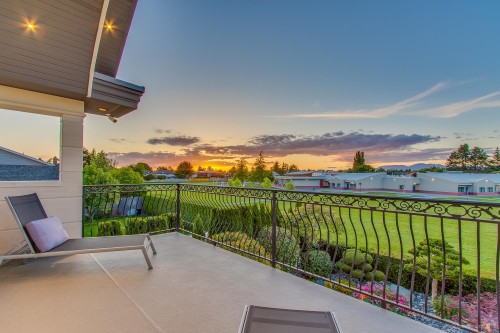 7531 Sunnybank Avenue, Richmond, BC 