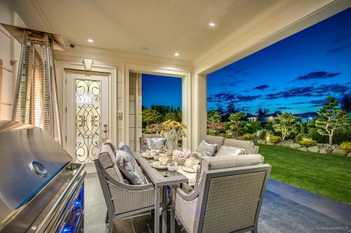 7531 Sunnybank Avenue, Richmond, BC 