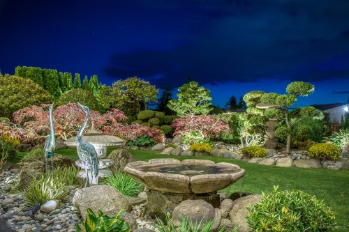 7531 Sunnybank Avenue, Richmond, BC 