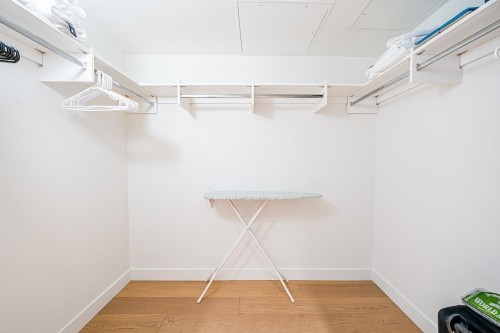 212-7128 Adera Street, Vancouver, BC 