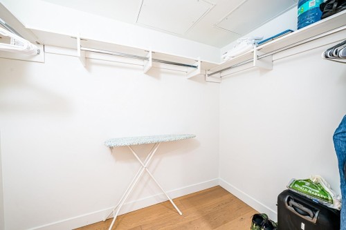 212-7128 Adera Street, Vancouver, BC 