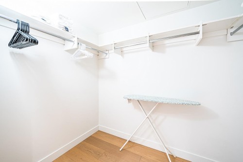 212-7128 Adera Street, Vancouver, BC 