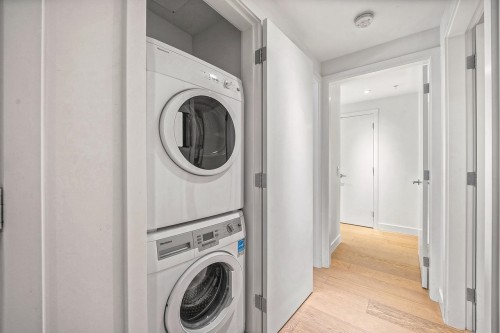 212-7128 Adera Street, Vancouver, BC 