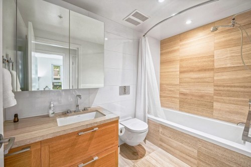 212-7128 Adera Street, Vancouver, BC 