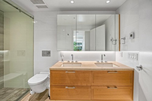 212-7128 Adera Street, Vancouver, BC 