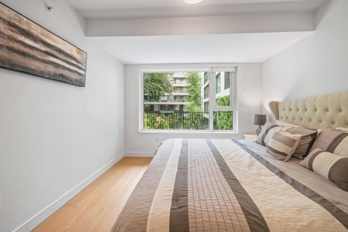 212-7128 Adera Street, Vancouver, BC 