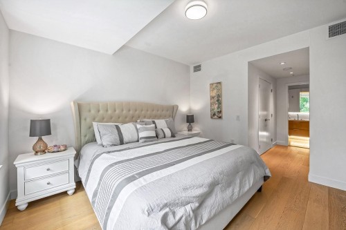 212-7128 Adera Street, Vancouver, BC 