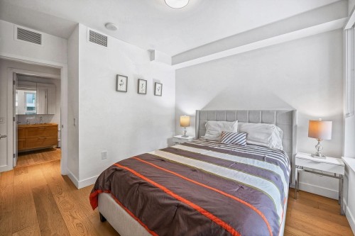 212-7128 Adera Street, Vancouver, BC 