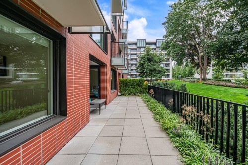 212-7128 Adera Street, Vancouver, BC 