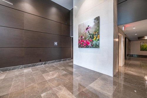 212-7128 Adera Street, Vancouver, BC 