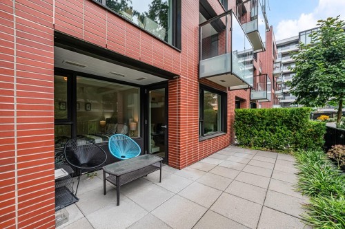 212-7128 Adera Street, Vancouver, BC 