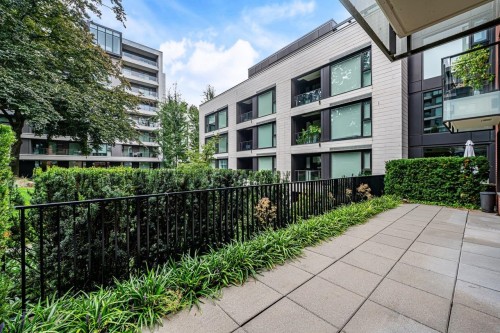 212-7128 Adera Street, Vancouver, BC 