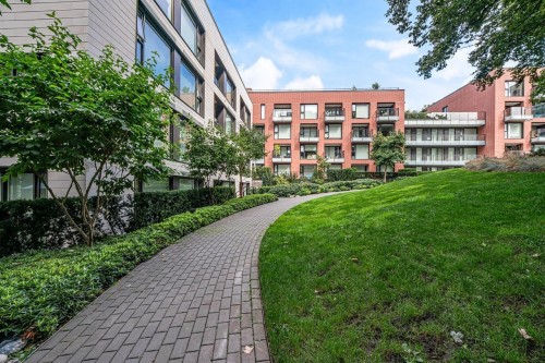 212-7128 Adera Street, Vancouver, BC 