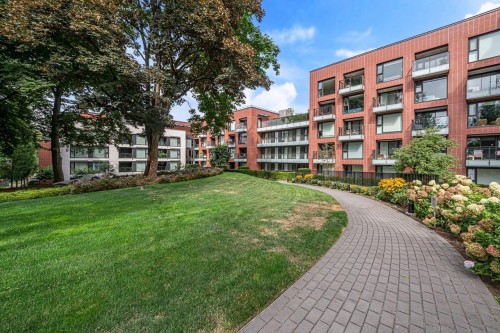 212-7128 Adera Street, Vancouver, BC 