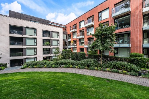 212-7128 Adera Street, Vancouver, BC 