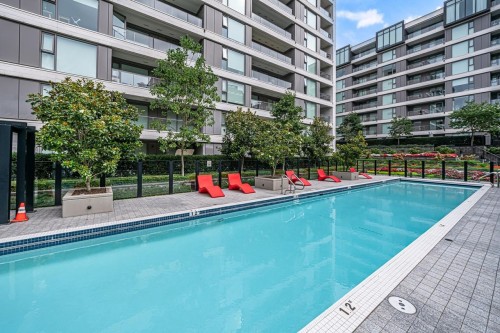 212-7128 Adera Street, Vancouver, BC 