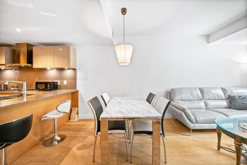 212-7128 Adera Street, Vancouver, BC 