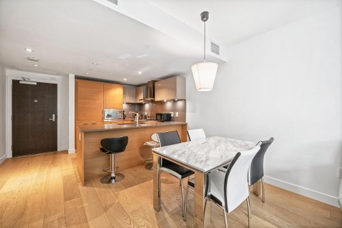 212-7128 Adera Street, Vancouver, BC 