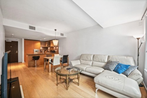 212-7128 Adera Street, Vancouver, BC 