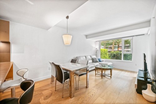 212-7128 Adera Street, Vancouver, BC 