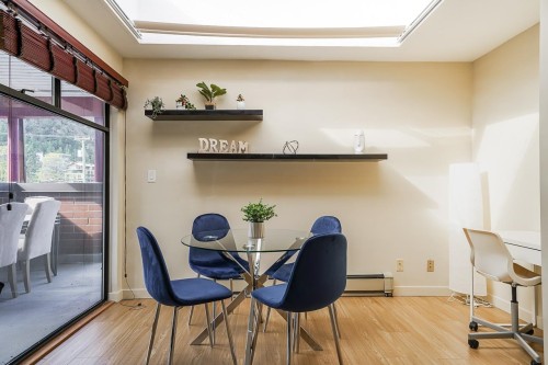 6379 Bruce Street, West Vancouver, BC 