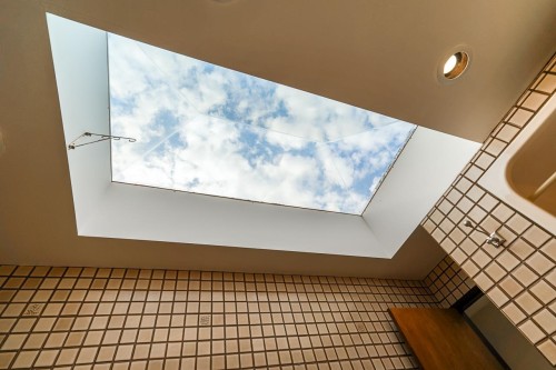 6379 Bruce Street, West Vancouver, BC 