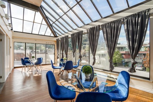 6379 Bruce Street, West Vancouver, BC 