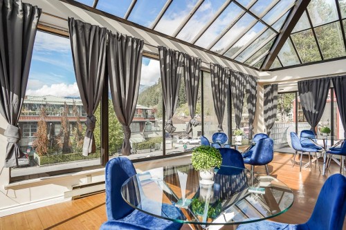 6379 Bruce Street, West Vancouver, BC 