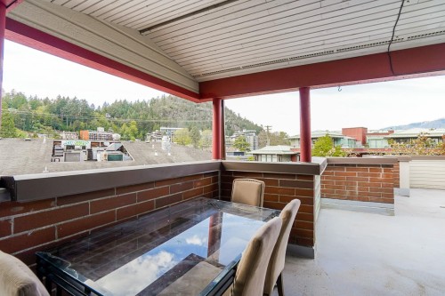 6379 Bruce Street, West Vancouver, BC 