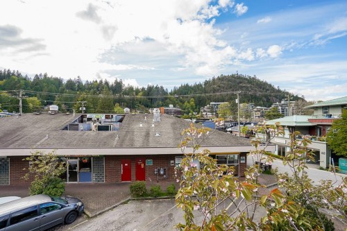 6379 Bruce Street, West Vancouver, BC 