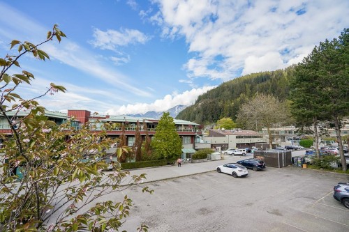 6379 Bruce Street, West Vancouver, BC 