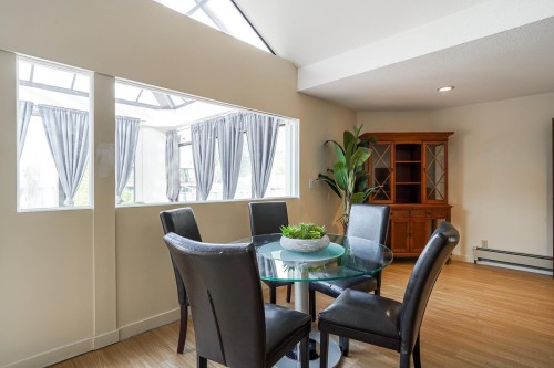 6379 Bruce Street, West Vancouver, BC 