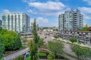 6016-5511 Hollybridge Way, Richmond, BC 